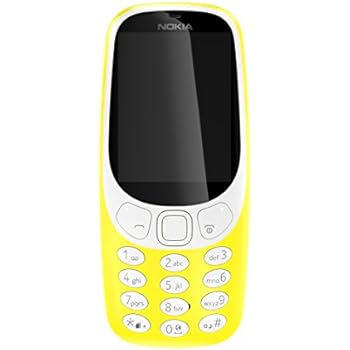Nokia 3310 kaufen amazon Nokia 3310 kaufen amazon